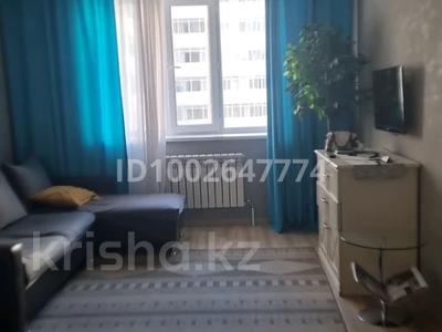 3-комнатная квартира · 77 м² · 1/5 этаж, мкр 5 142 за 18 000 〒 в Актобе