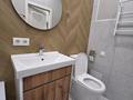 2-бөлмелі пәтер · 45 м² · 12/12 қабат, Райымбека 351/1, бағасы: 300 000 ₸ в Алматы, Алатауский р-н — фото 6