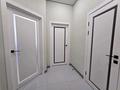 2-бөлмелі пәтер · 45 м² · 12/12 қабат, Райымбека 351/1, бағасы: 300 000 ₸ в Алматы, Алатауский р-н — фото 7