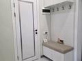 2-бөлмелі пәтер · 45 м² · 12/12 қабат, Райымбека 351/1, бағасы: 300 000 ₸ в Алматы, Алатауский р-н — фото 9