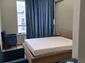 2-бөлмелі пәтер · 45 м² · 12/12 қабат, Райымбека 351/1, бағасы: 300 000 ₸ в Алматы, Алатауский р-н — фото 10