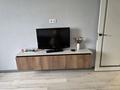 2-бөлмелі пәтер · 45 м² · 12/12 қабат, Райымбека 351/1, бағасы: 300 000 ₸ в Алматы, Алатауский р-н — фото 13