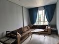 2-бөлмелі пәтер · 45 м² · 12/12 қабат, Райымбека 351/1, бағасы: 300 000 ₸ в Алматы, Алатауский р-н — фото 14