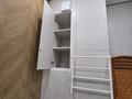 2-бөлмелі пәтер · 45 м² · 12/12 қабат, Райымбека 351/1, бағасы: 300 000 ₸ в Алматы, Алатауский р-н — фото 3