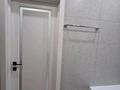 2-бөлмелі пәтер · 45 м² · 12/12 қабат, Райымбека 351/1, бағасы: 300 000 ₸ в Алматы, Алатауский р-н — фото 4