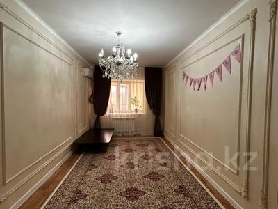3-комнатная квартира · 83 м² · 6/7 этаж, мкр. Алтын орда за 31 млн ₸ в Актобе