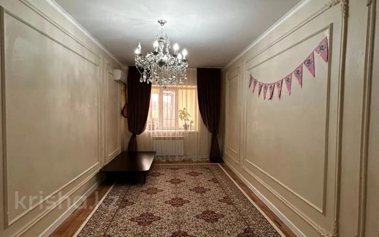 3-комнатная квартира · 83 м² · 6/7 этаж, мкр. Алтын орда за 31 млн ₸ в Актобе — фото 2