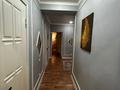 3-комнатная квартира · 83 м² · 6/7 этаж, мкр. Алтын орда за 31 млн ₸ в Актобе — фото 11