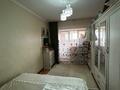 3-комнатная квартира · 83 м² · 6/7 этаж, мкр. Алтын орда за 31 млн ₸ в Актобе — фото 3