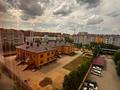 3-комнатная квартира · 83 м² · 6/7 этаж, мкр. Алтын орда за 31 млн ₸ в Актобе — фото 16