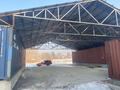 Завод · 150 соток, Конаева 1 — Береке за 500 000 ₸ в Турген — фото 9
