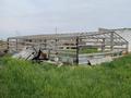 Отдельный дом · 4 комнаты · 210.81 м² · 210.81 сот., Толқын ауылы 154 — Батырға қарама-қарсы ауыл за 11 млн ₸ в Актау — фото 6