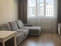 2-бөлмелі пәтер · 63 м² · 8/12 қабат, Сатпаева 62 — Туркебаева, бағасы: 59 млн ₸ в Алматы, Бостандыкский р-н — фото 6
