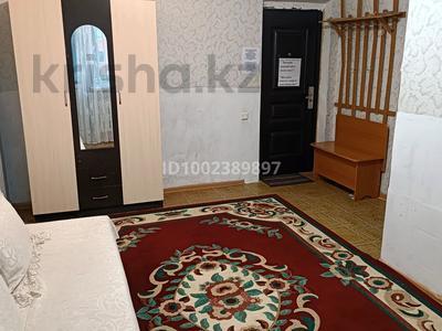 1-комнатная квартира · 29 м² · 4/5 этаж, ЖМ Лесная поляна — Аллея, остановка,магазины за 11 000 ₸ в Косшы