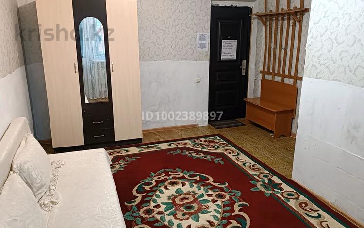 1-бөлмелі пәтер · 29 м² · 4/5 қабат, ЖМ Лесная поляна — Аллея, остановка,магазины, бағасы: 11 000 ₸ в Косшы — фото 11