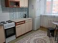 1-бөлмелі пәтер · 29 м² · 4/5 қабат, ЖМ Лесная поляна — Аллея, остановка,магазины, бағасы: 11 000 ₸ в Косшы — фото 2
