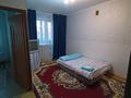 1-бөлмелі пәтер · 29 м² · 4/5 қабат, ЖМ Лесная поляна — Аллея, остановка,магазины, бағасы: 11 000 ₸ в Косшы — фото 4
