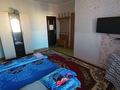 1-комнатная квартира · 29 м² · 4/5 этаж, ЖМ Лесная поляна — Аллея, остановка,магазины за 11 000 ₸ в Косшы — фото 4
