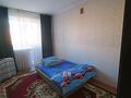 1-комнатная квартира · 29 м² · 4/5 этаж, ЖМ Лесная поляна — Аллея, остановка,магазины за 11 000 ₸ в Косшы — фото 5