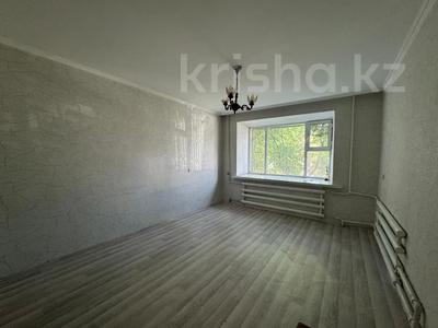 2-комнатная квартира, 50.3 м², 1/5 этаж, Дастенова 28 за 14 млн 〒 в Семее