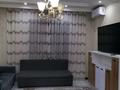 2-комнатная квартира · 65 м² · 1/19 этаж, Брусиловского 167 за 240 000 ₸ в Алматы, Алмалинский р-н — фото 2