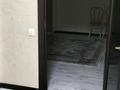 2-комнатная квартира · 65 м² · 1/19 этаж, Брусиловского 167 за 240 000 ₸ в Алматы, Алмалинский р-н — фото 7