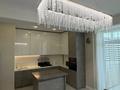 4-комнатная квартира · 163.6 м² · 5/7 этаж, Жана гарышкер Д4Е д4е — Кунаева заезд за 87 млн ₸ в Талдыкоргане, мкр Жана Гарышкер — фото 17