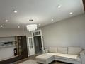 4-комнатная квартира · 163.6 м² · 5/7 этаж, Жана гарышкер Д4Е д4е — Кунаева заезд за 87 млн ₸ в Талдыкоргане, мкр Жана Гарышкер — фото 6