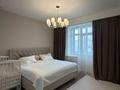 4-комнатная квартира · 163.6 м² · 5/7 этаж, Жана гарышкер Д4Е д4е — Кунаева заезд за 87 млн ₸ в Талдыкоргане, мкр Жана Гарышкер — фото 3