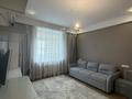 4-комнатная квартира · 163.6 м² · 5/7 этаж, Жана гарышкер Д4Е д4е — Кунаева заезд за 87 млн ₸ в Талдыкоргане, мкр Жана Гарышкер — фото 7