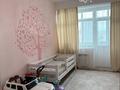 4-комнатная квартира · 163.6 м² · 5/7 этаж, Жана гарышкер Д4Е д4е — Кунаева заезд за 87 млн ₸ в Талдыкоргане, мкр Жана Гарышкер — фото 8