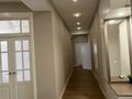 4-комнатная квартира · 163.6 м² · 5/7 этаж, Жана гарышкер Д4Е д4е — Кунаева заезд за 87 млн ₸ в Талдыкоргане, мкр Жана Гарышкер — фото 12