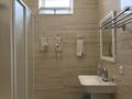 4-комнатная квартира · 163.6 м² · 5/7 этаж, Жана гарышкер Д4Е д4е — Кунаева заезд за 87 млн ₸ в Талдыкоргане, мкр Жана Гарышкер — фото 13
