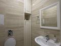 4-комнатная квартира · 163.6 м² · 5/7 этаж, Жана гарышкер Д4Е д4е — Кунаева заезд за 87 млн ₸ в Талдыкоргане, мкр Жана Гарышкер — фото 14