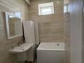 4-комнатная квартира · 163.6 м² · 5/7 этаж, Жана гарышкер Д4Е д4е — Кунаева заезд за 87 млн ₸ в Талдыкоргане, мкр Жана Гарышкер — фото 15