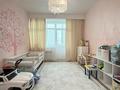 4-комнатная квартира · 163.6 м² · 5/7 этаж, Жана гарышкер Д4Е д4е — Кунаева заезд за 87 млн ₸ в Талдыкоргане, мкр Жана Гарышкер — фото 18