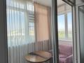 4-комнатная квартира · 163.6 м² · 5/7 этаж, Жана гарышкер Д4Е д4е — Кунаева заезд за 87 млн ₸ в Талдыкоргане, мкр Жана Гарышкер — фото 16