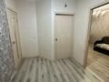 2-комнатная квартира · 55 м² · 2/6 этаж, Юбилейный 38 за 26 млн ₸ в Костанае — фото 10
