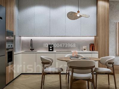 Продажа квартир в Алматы: 3-комнатная квартира · 78 м² · 10/12 этаж, Гагарина 255 за 115 млн 〒 3-комнатная квартира · 78 м² · 10/12 этаж, Гагарина 255 за 115 млн 〒 в Алматы, Бостандыкский р-н