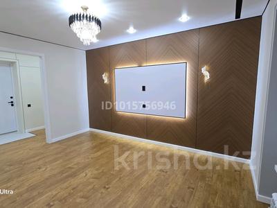 2-комнатная квартира · 63 м² · 7/9 этаж, мкр. Алтын орда, тәуелсіздік 15е за 28.9 млн ₸ в Актобе