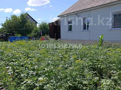 Отдельный дом · 4 комнаты · 66.7 м² · 6 сот., Пришахтинск, Мясникова за 16 млн ₸ в Караганде, Алихана Бокейханова р-н