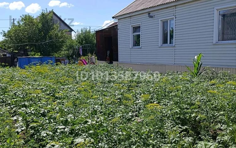 Отдельный дом · 4 комнаты · 66.7 м² · 6 сот., Пришахтинск, Мясникова за 16 млн ₸ в Караганде, Алихана Бокейханова р-н — фото 2