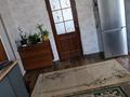 Отдельный дом · 4 комнаты · 66.7 м² · 6 сот., Пришахтинск, Мясникова за 16 млн ₸ в Караганде, Алихана Бокейханова р-н — фото 10