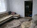 Отдельный дом · 4 комнаты · 66.7 м² · 6 сот., Пришахтинск, Мясникова за 16 млн ₸ в Караганде, Алихана Бокейханова р-н — фото 14