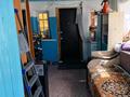 Отдельный дом · 4 комнаты · 66.7 м² · 6 сот., Пришахтинск, Мясникова за 16 млн ₸ в Караганде, Алихана Бокейханова р-н — фото 21