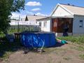 Отдельный дом · 4 комнаты · 66.7 м² · 6 сот., Пришахтинск, Мясникова за 16 млн ₸ в Караганде, Алихана Бокейханова р-н — фото 4