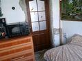 Отдельный дом · 4 комнаты · 66.7 м² · 6 сот., Пришахтинск, Мясникова за 16 млн ₸ в Караганде, Алихана Бокейханова р-н — фото 7