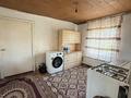 Жеке үй · 4 бөлме · 122 м² · 16.72 жүзд., Байтурсынова 30, бағасы: 40 млн ₸ в  — фото 12
