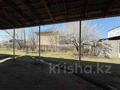 Жеке үй · 4 бөлме · 122 м² · 16.72 жүзд., Байтурсынова 30, бағасы: 40 млн ₸ в 