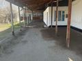 Жеке үй · 4 бөлме · 122 м² · 16.72 жүзд., Байтурсынова 30, бағасы: 40 млн ₸ в  — фото 4